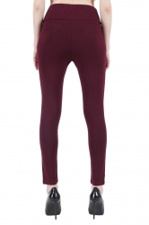 Kaga Body Shape Jegging